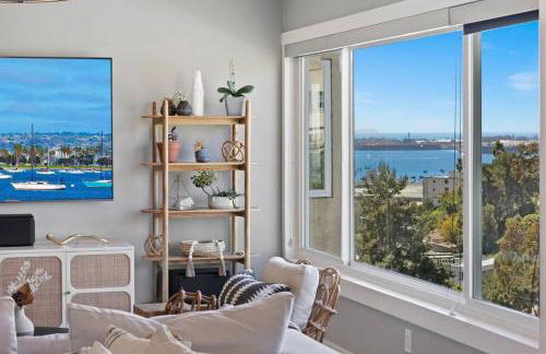 Ventana Vista, Ocean View - Foto 30