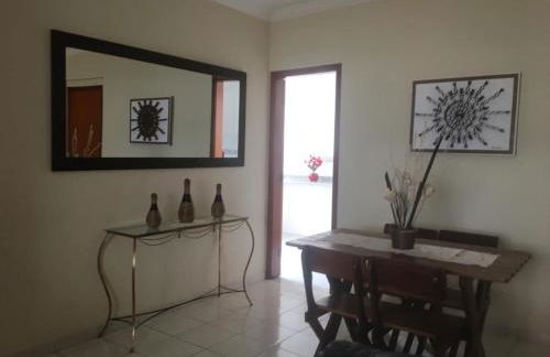 apto de frente ao mar - Photo 3