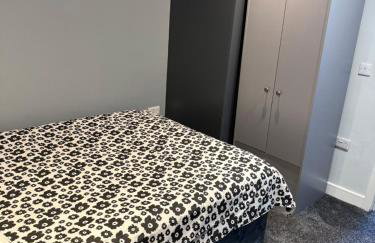 Royal Apartments SouthBank 1 - Foto 7