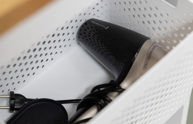 Mermaid Apartment Dziwnow by Renters - Photo 56