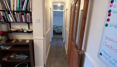 Brindley Place 3 rooms flat - Foto 5