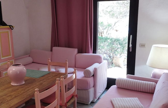 Seaside Apartment Baja Sardinia - 6pl August - 250 m From Smeraldo Beach ! - Foto 24