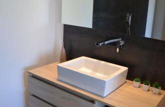 Villas Pure Mare Bonifacio - Foto 36