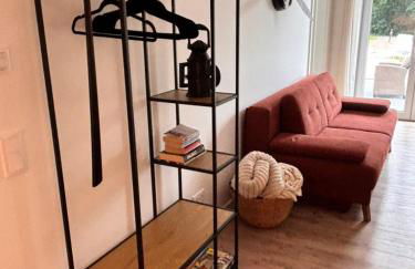 Ferienwohnung Sonnenufer Residenz am See in Neuruppin - Foto 53