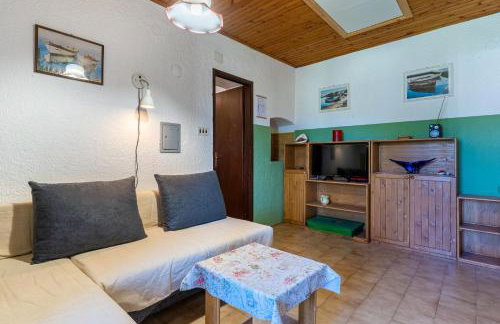 Apartment Lumanera Stivan - Foto 19