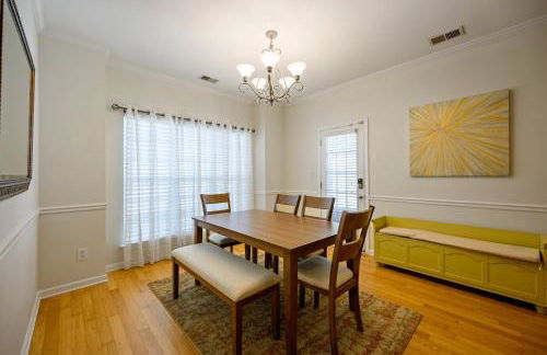 4632 Liberty Square Dr Acworth - Foto 6