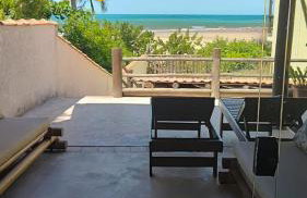 Paraiso Beach House - Foto 36