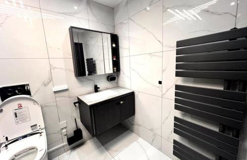 Bel Casa Solihull - Foto 48