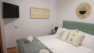 Les Palmeres Centre - Foto 4