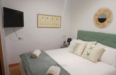 Les Palmeres Centre - Foto 4