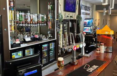 Highfield Grange Holiday Park - Foto 9