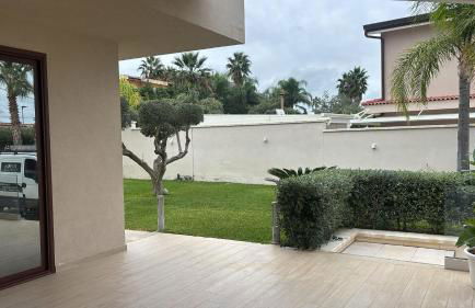 Private Villa, Sun & Pool - Foto 15