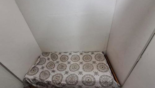 Recanto União apartamento completo e bem localizado no centro de Recife - Foto 3