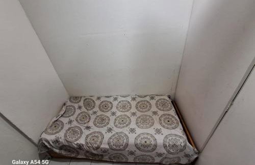 Recanto união - Photo 11