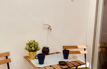 Casa da Mostardeira - Foto 24