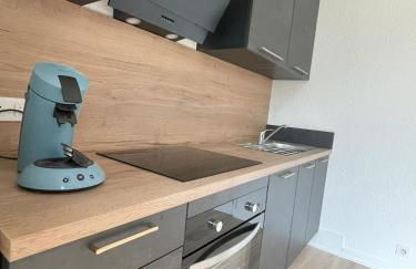 Souleih d Ossau 203 - Foto 8