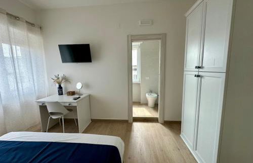 Appartamento Caserta Materica Reggia Apartment - Photo 48