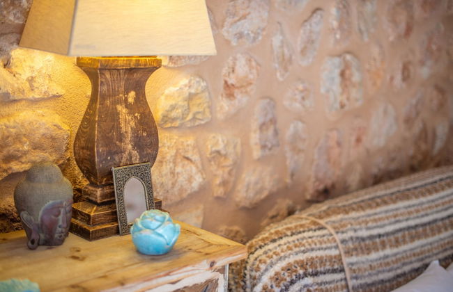 Sa Teulera Fornalutx - Photo 11