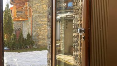 Morge - Brenlo - Foto 3