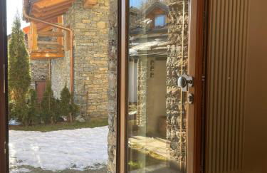 Morge - Brenlo - Foto 3