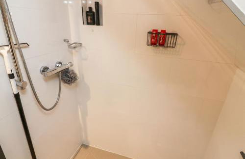 5 Lake House - Foto 14