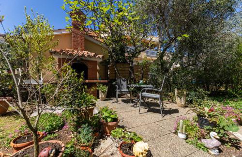 Apartman Gržetić - Foto 28