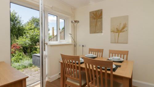 12 Eamont Park - Foto 5