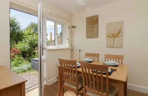 12 Eamont Park - Foto 5