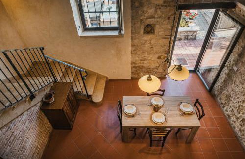 Casa Iveta - Foto 24