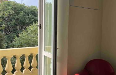 Chez Anna in Sempione - Mico, CityLife, San Siro - Photo 25