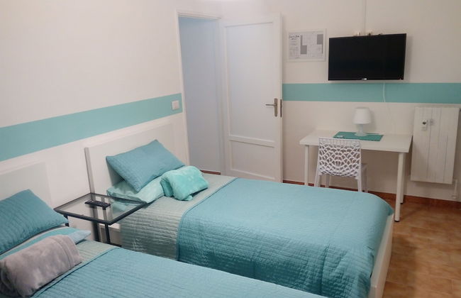 Ivrea la Bella - Affittacamere - Foto 9