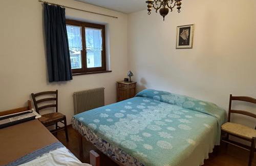 Casa dei cugini - Photo 40