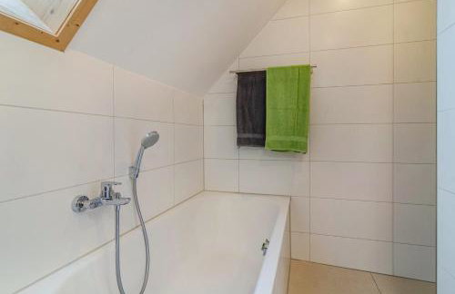 Appartement Bergblick - Foto 19