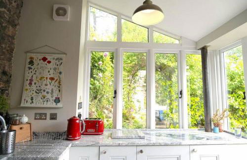 Lovely property in the heart of Somerset - Foto 9