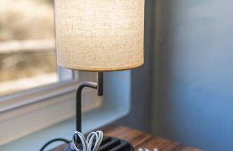 Mountain Farm Stay, Alpacas and Views, Royal Gorge 15min - Foto 12