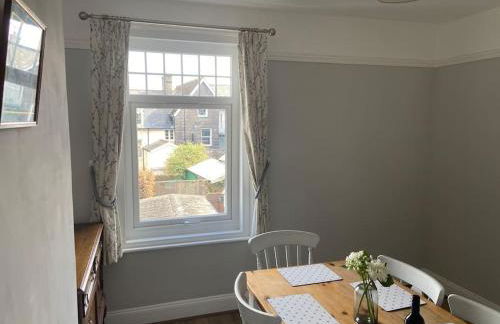 Doray Townhouse - Okehampton - Foto 17