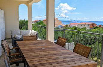 Apartment Ružmarin - Foto 1