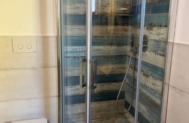 Porto Coda Cavallo Salina Bamba - Foto 24