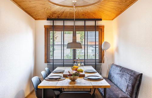 La Casa Holzwiesen - Foto 10