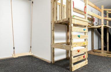 Private Paradise Nuremberg - Foto 29