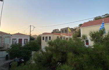 Rodonas-Apartments - Foto 67