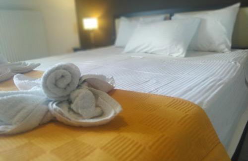 Holiday Nest & parking - Foto 13