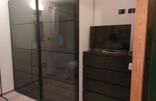 Maison Cocò - Foto 8