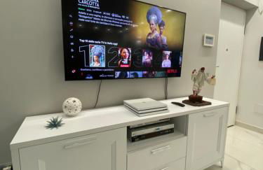 Simon's House - Foto 19