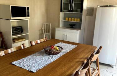 Spacious and central apartment - Foto 7