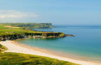 Country Garden House Holiday Homes - Foto 10