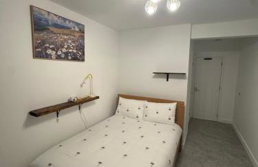 Bota Bungalow, Kidlington,Oxford O - Foto 17