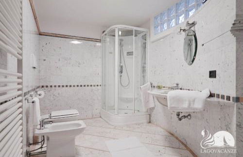 Viilla Livia Luxury - Foto 76