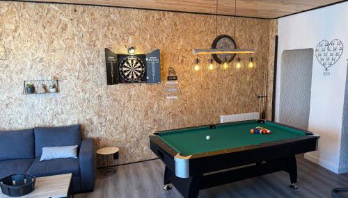 Nancy, Fun et Atypique ! - Foto 5