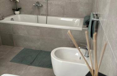 Volme Resort - Photo 20